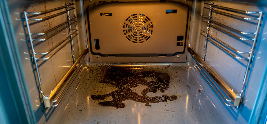 Our Air Duct Expansion Solutions Services in Midwest City, OK