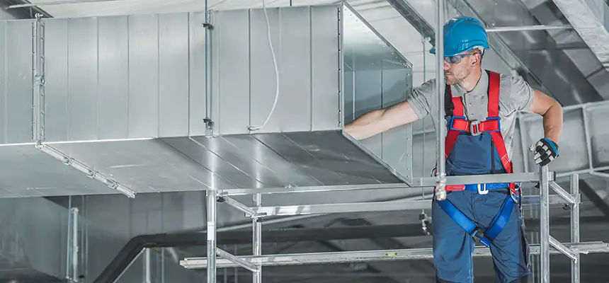 Our Dryer Fire Safety Service Services in Midwest City, OK