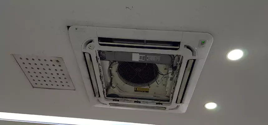 Our Wall Vent Cleaning Service Services in Midwest City, OK