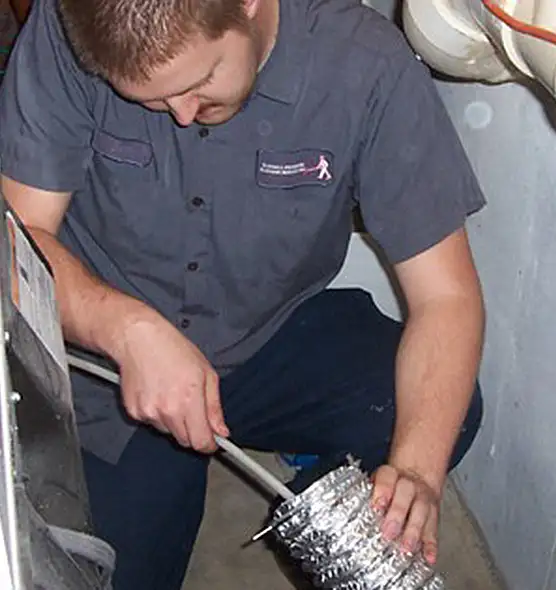 About Dryer Vent Hose Installation in Midwest City, OK