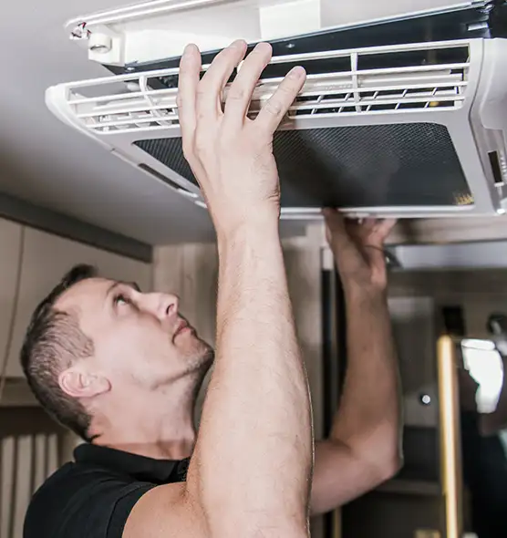  Professional Licensed And Insured Cleaners in Midwest City, OK