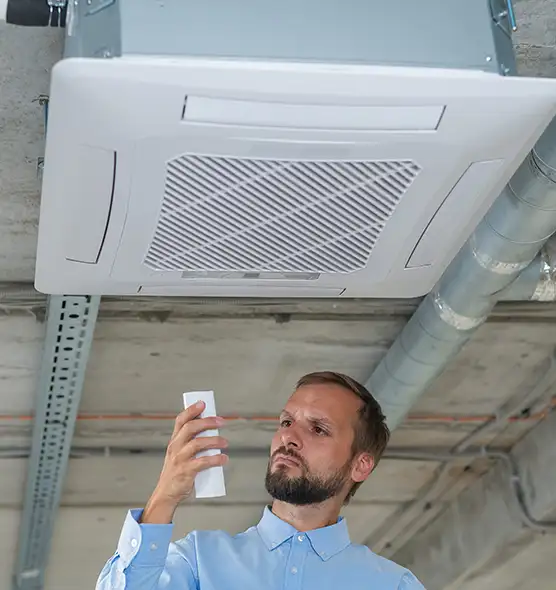 About Local Vent Cleaning Services in Midwest City, OK