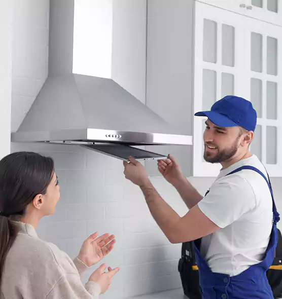 Trusted Multi-family Home Duct Cleaning in Midwest City, OK