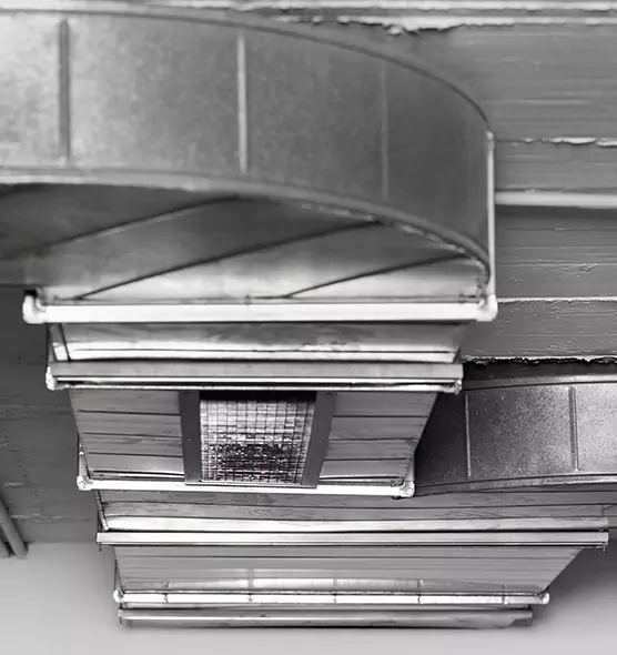 About Whole Home Vent Cleaning in Midwest City, OK