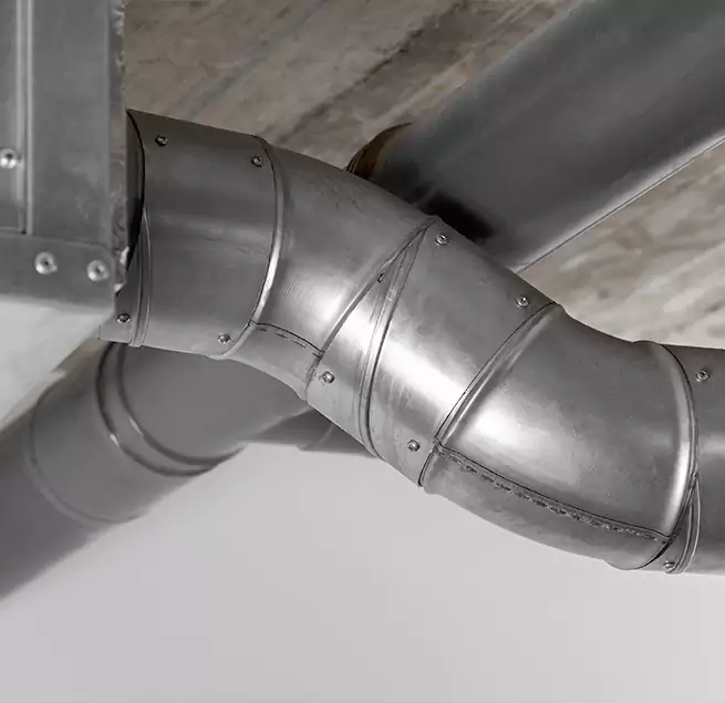 Why Homeowners & Businesses Trust Us in Midwest City, OK?