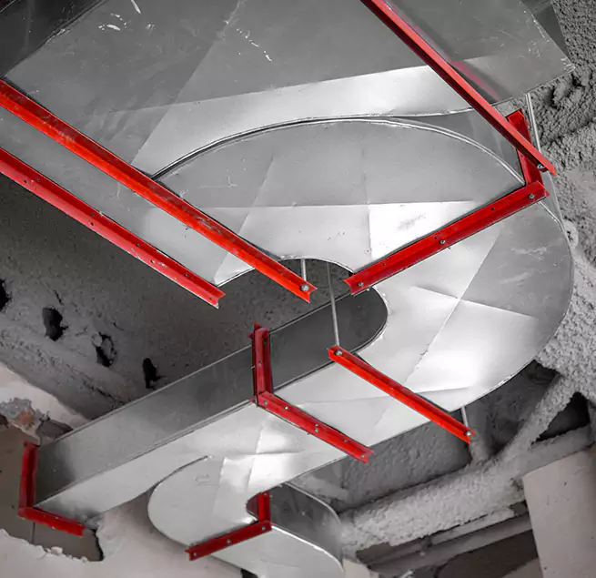 Why Homeowners & Businesses Trust Us in Midwest City, OK?