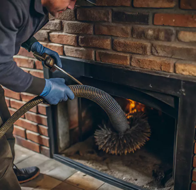 Why Homeowners & Businesses Trust Us in Midwest City, OK?