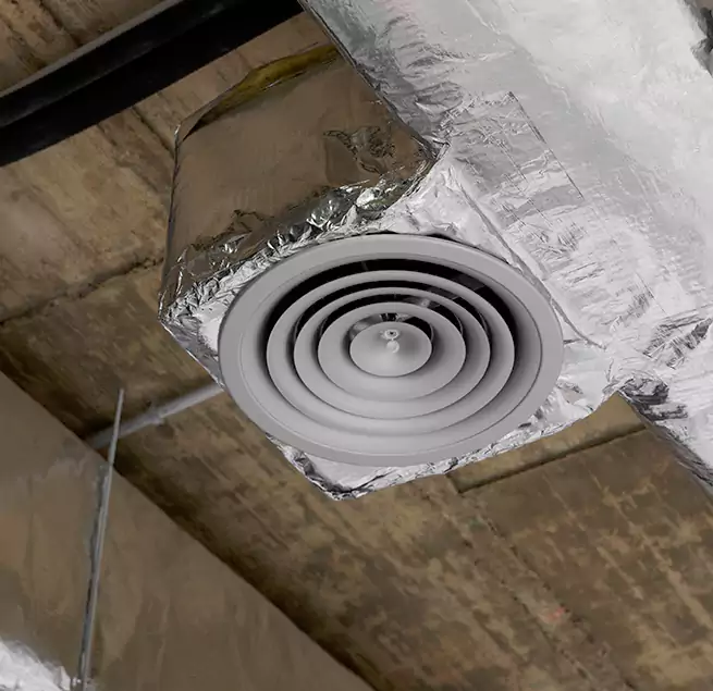 Why Homeowners & Businesses Trust Us in Midwest City, OK