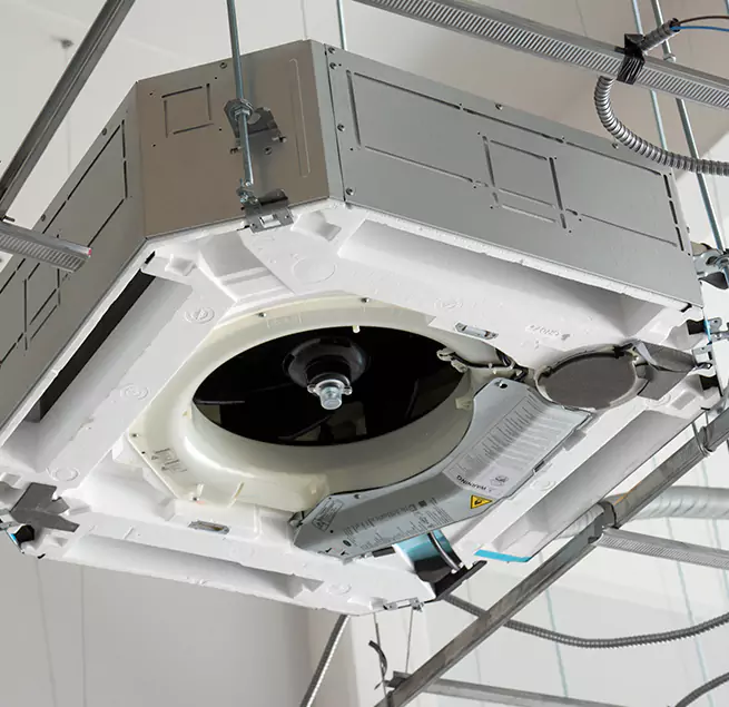 Why Homeowners & Businesses Trust Us in Midwest City, OK?