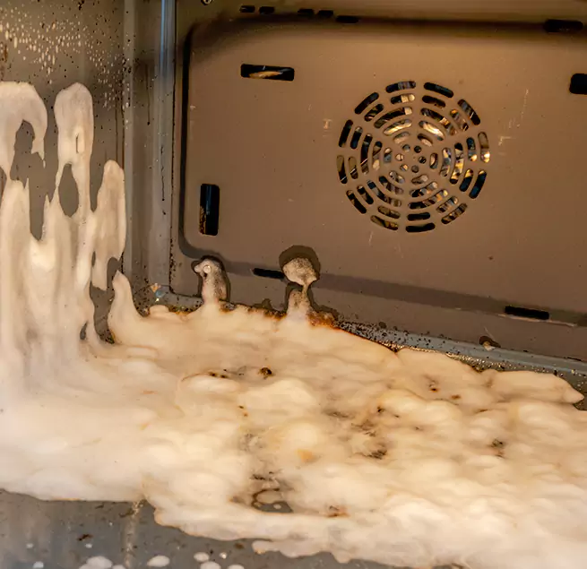 Why Homeowners & Businesses Trust Us in Midwest City, OK?