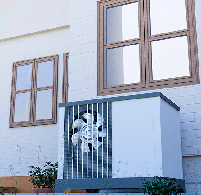 Why Homeowners & Businesses Trust Us in Midwest City, OK?