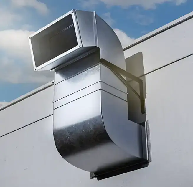 Why Homeowners & Businesses Trust Us Midwest City, OK