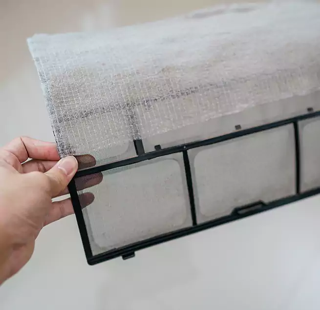 Why Homeowners & Businesses Trust Us in Midwest City, OK?