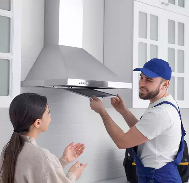  Why Homeowners & Businesses Trust Us in Midwest City, OK?