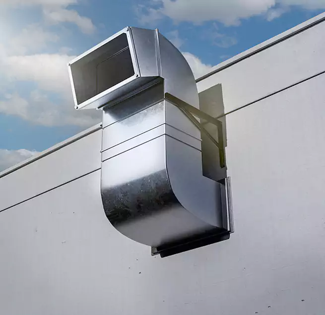 Why Homeowners & Businesses Trust Us Midwest City, OK