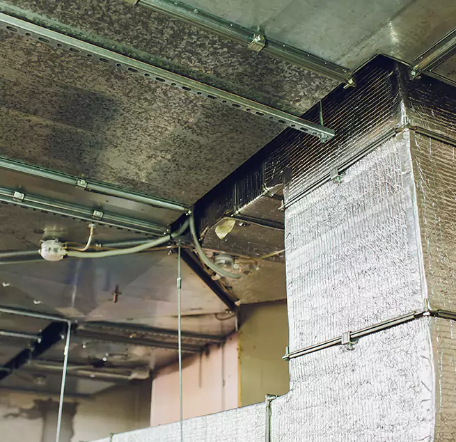 Why Homeowners & Businesses Trust Us in Midwest City, OK?