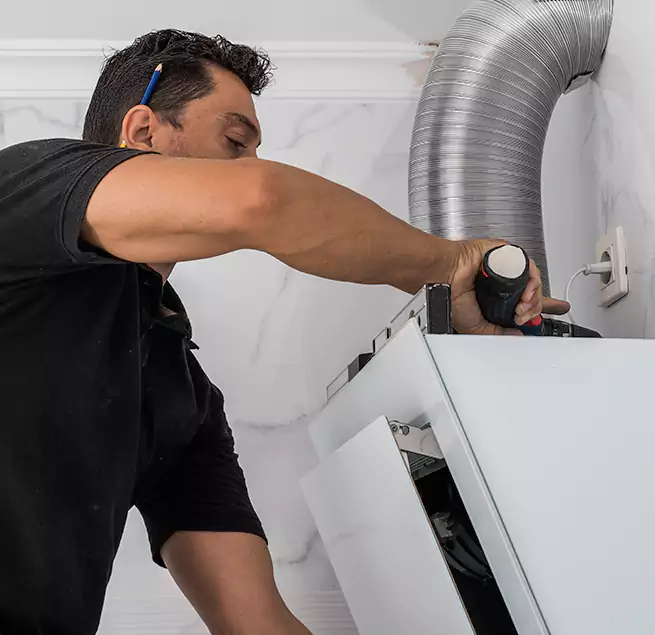 Why Homeowners Businesses Trust Us Midwest City, OK