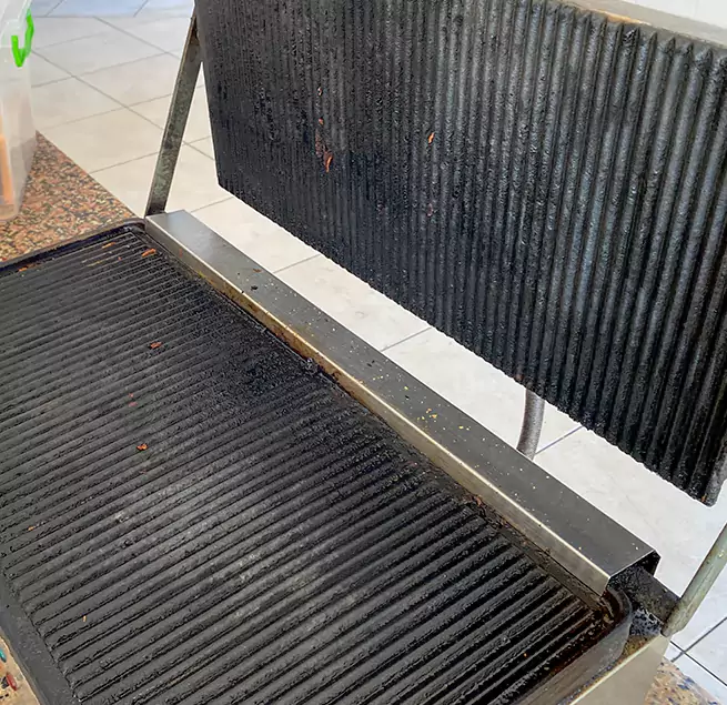 Why Homeowners & Businesses Trust Us in Midwest City, OK?